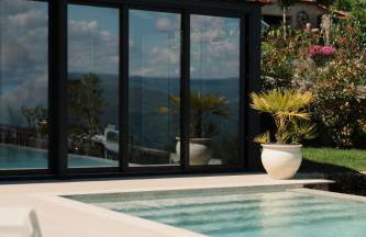 Belo Douro - Private Pool - Douro Valley - by RowdHouses - Foto 24