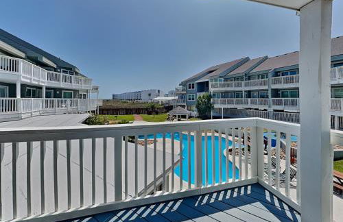 Smiling Jacks Escape - Foto 34