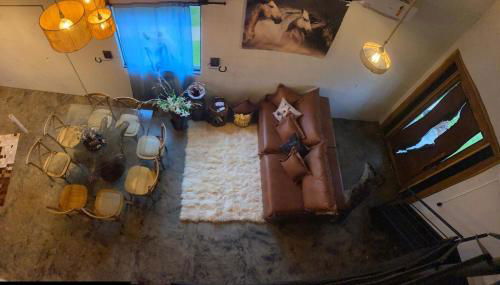 Recanto do sossego - Foto 4