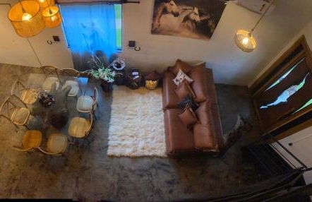 Recanto do sossego - Foto 4