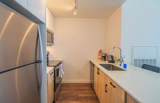 ROVE LIVING/KB - Joy on 4th - Photo 73