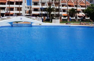 Parque Santiago 2 - Foto 1