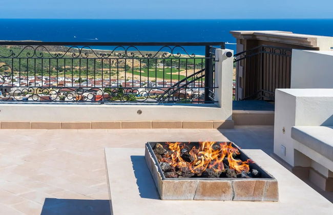 3BD Begati Ocean Views With Luxury Resort - Foto 29