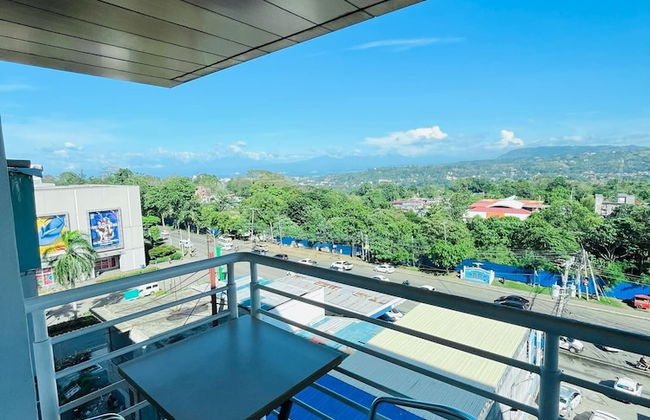 Primavera Residences - Foto 29