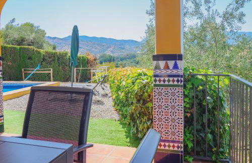 Cubo's Casa Rio Grande - Foto 39