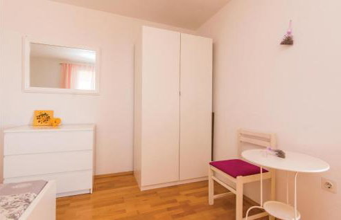 Holiday Home Slivnica Gornja 07 - Foto 21