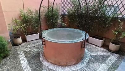 Luxury House Lupetta 3 - Foto 1