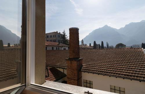 Mamma Ciccia Holiday Home - Sunset Balcony - Foto 27