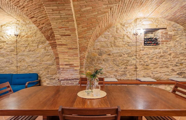 Battisti 55 in Rocca San Giovanni - Foto 18