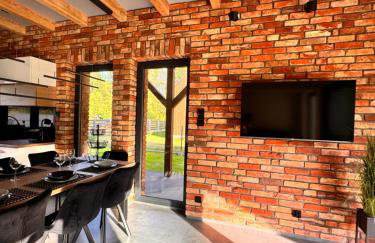 GrandBytyń House - Foto 26