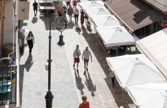 Apartamento Don Algodon Platja - Photo 23