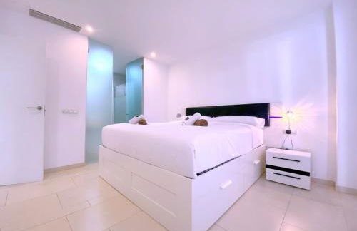 Tropicalidays Las Olas - Foto 17