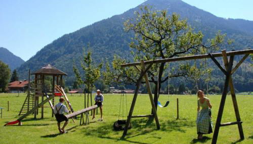 Gaestehaus Webermohof - Foto 4