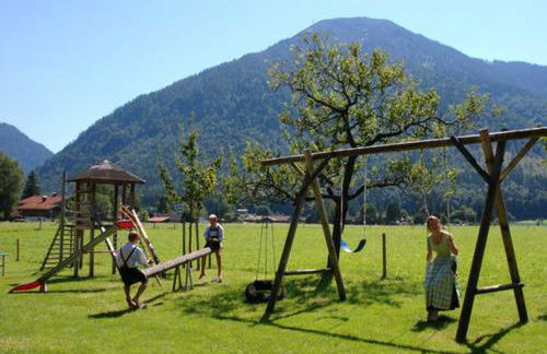 Gaestehaus Webermohof - Foto 4