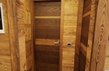 BERTUZZI HOMES "Luxury Chalet" - Foto 26