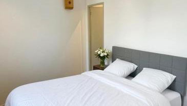 Appartement Du Lot - Photo 4