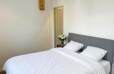 Appartement de La TRUYERE - Photo 9