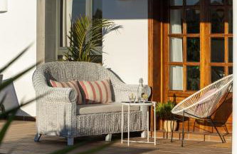 Villa Mo Luxury Heated Pool - Photo 33
