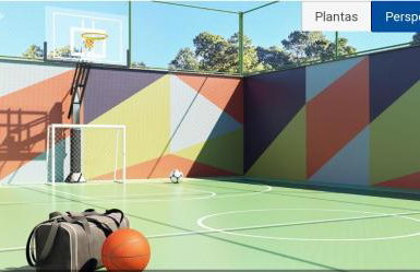 No mar em 2 minutos Apartamento Completo Novo - Foto 27