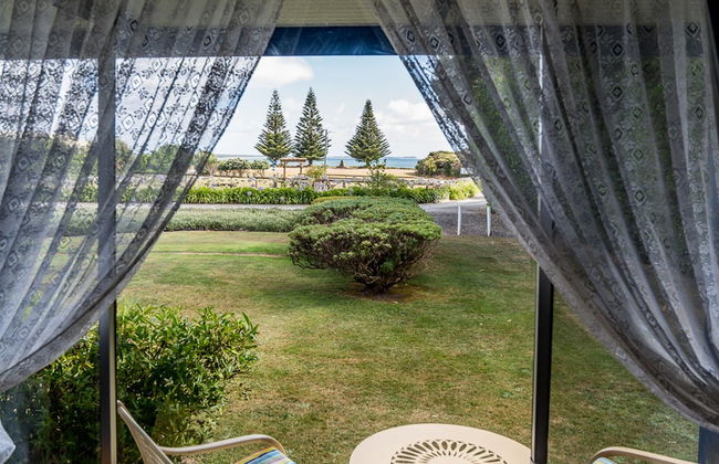 King Island Accommodation Cottages - Photo 24