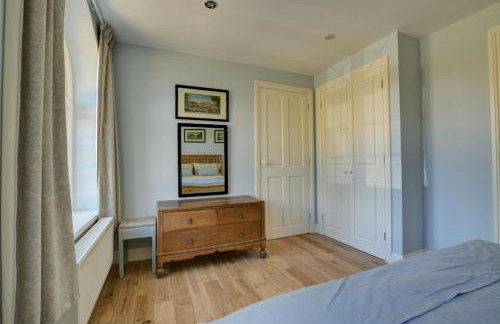 1 Bed in Northrepps oc-1736 - Foto 9