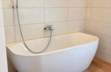 Ferienwohnungen Familie Mapenzi - Foto 20