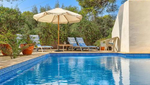 Cas Predi by Rentallorca - Foto 1