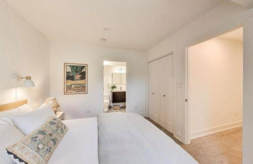 Close to Beach Hot Tub Dog Friendly - Foto 26