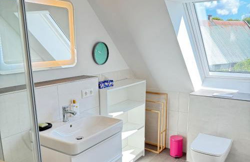 Ferienhaus DeRuhHus - Foto 15