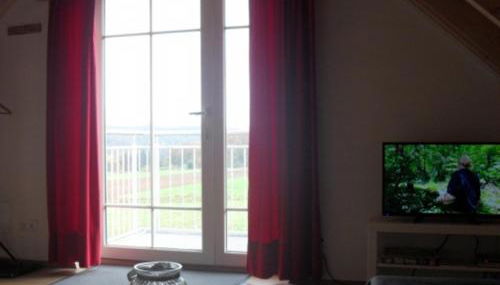 Ferienwohnung Elisabeth - Foto 3