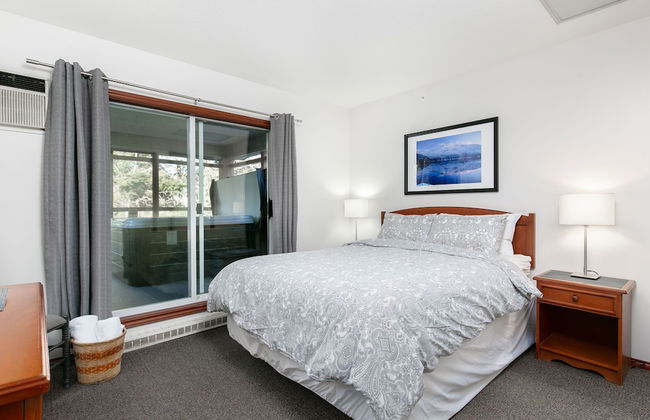 Glaciers Reach by AllSeason VR - Foto 5