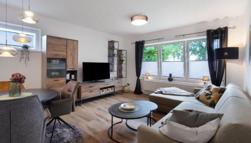 Ferienhaus Anna Elbe - Photo 3