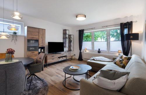 Ferienhaus Anna Elbe - Photo 3