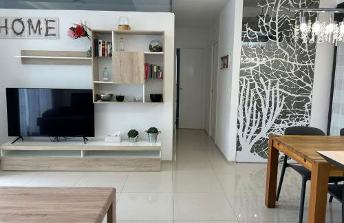 Apartamento Postman - Foto 59