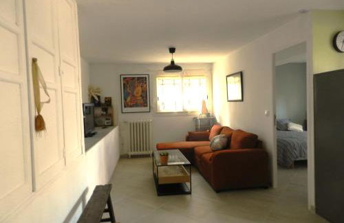 Aqui siem ben - Photo 20