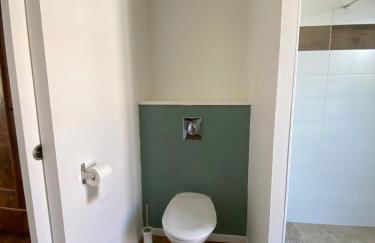 Rare maison de famille au cœur des Grands Crus - Foto 14