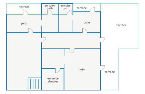 Villa Casa Grande by Villa Plus - Foto 38
