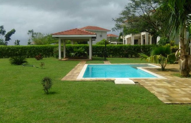 Mandharini - Foto 31