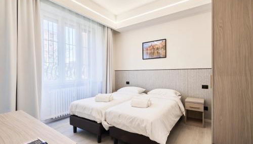 Casa Manita 101- 20 minuti dal Duomo - Foto 4