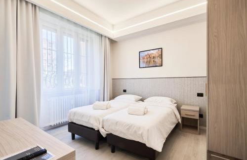 Casa Manita 101- 20 minuti dal Duomo - Foto 4