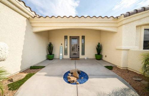 Heated Pool & Spa - Winterhavens Oasis - Foto 16