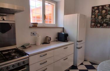 Luxury Villa - Appia Antica - Foto 23