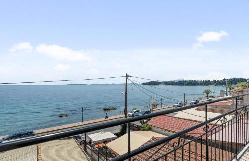 Ecstasea Corfu - Foto 6