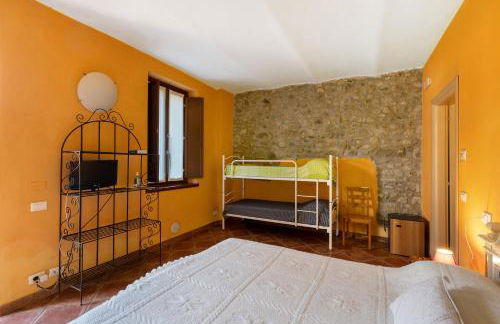 Nuova Scardua Agr Cucina Tipica - Foto 55