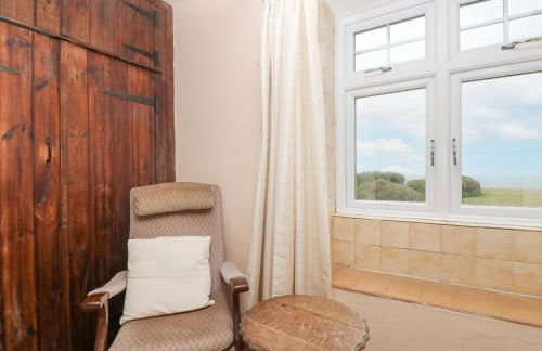 Parc An Castle Cottage - Foto 19