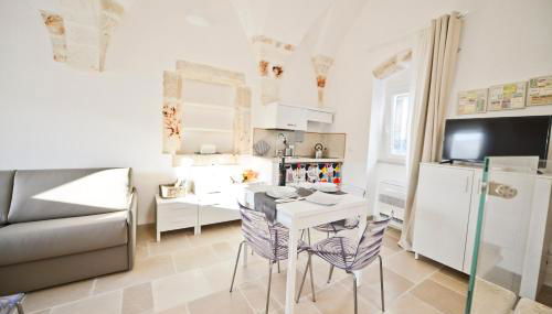 Scirocco Apartment with Terrace by Wonderful Italy - Foto 3