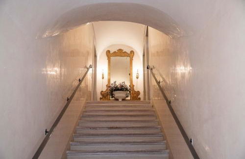 Dimora del Castellano GREEN HOUSE - Foto 8