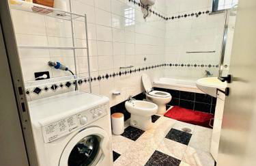 Na'Luna Palace - Foto 12