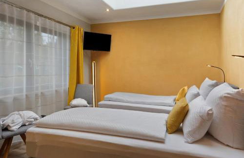 Ferienhäuser im Sternenpark am See - Photo 11