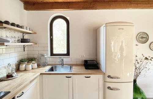 Island House Osljak - Foto 14